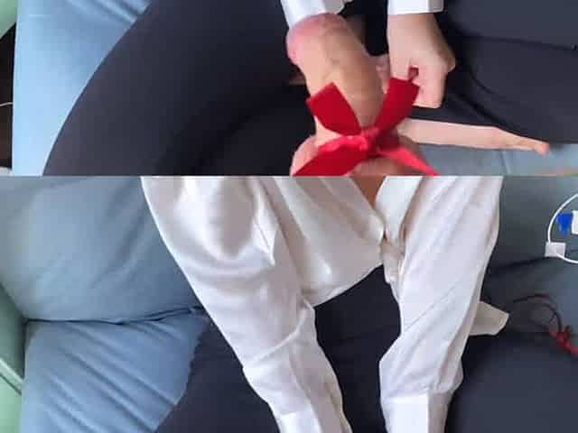 Step mom gets anal, facial cumshot and oral pleasure in super-fucking-hot milf pov - outstanding family fantasy!