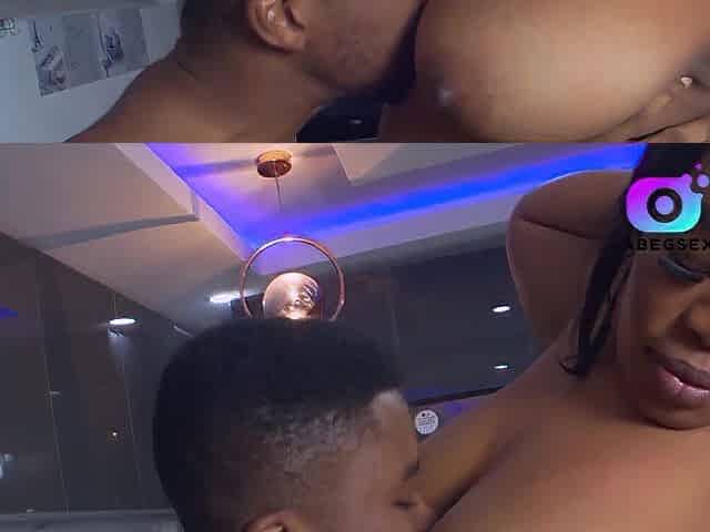 I indeed wanna give my booty to my stepson this day