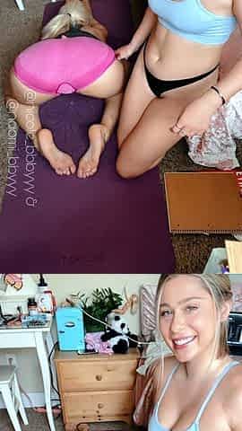 amateur amali2015 flashing ass on live webcam