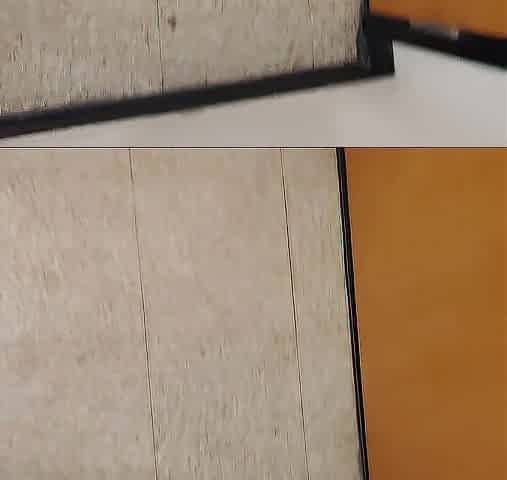 Caught jerking at Taco Bell.
