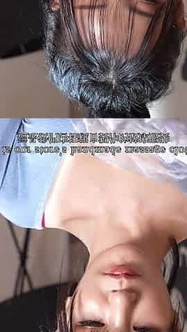 Private Massage for Women, Intensive Care for Perineum