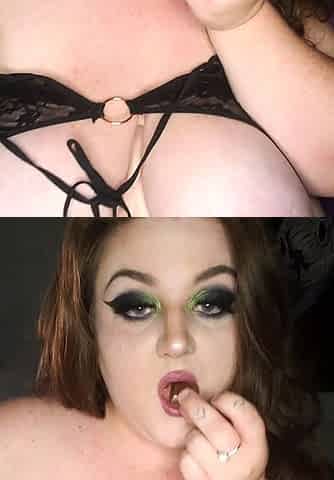Webcam Amateur German Mom Webcam Masturbation Porn