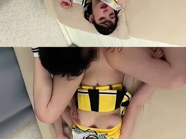 Teen Webcam Big Boobs Free Big Boobs Teen Porn Video