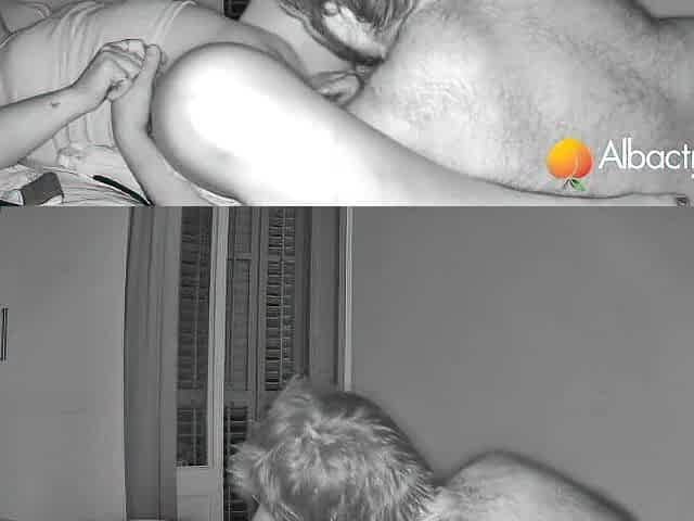 Amateur fisting real climax 1st time very juicy amateur camera