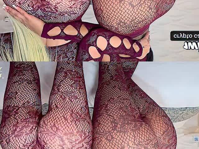 Hard three-some with 2 voluptuous doxies - Mariana Martix - Carla Boom and Sergio Lagos