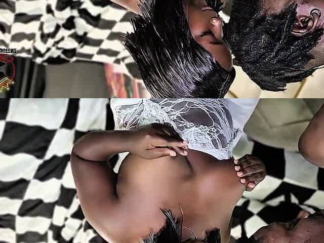 My Long-time Friend Got Temped by My Beautiful Body and Fucked Me so Good