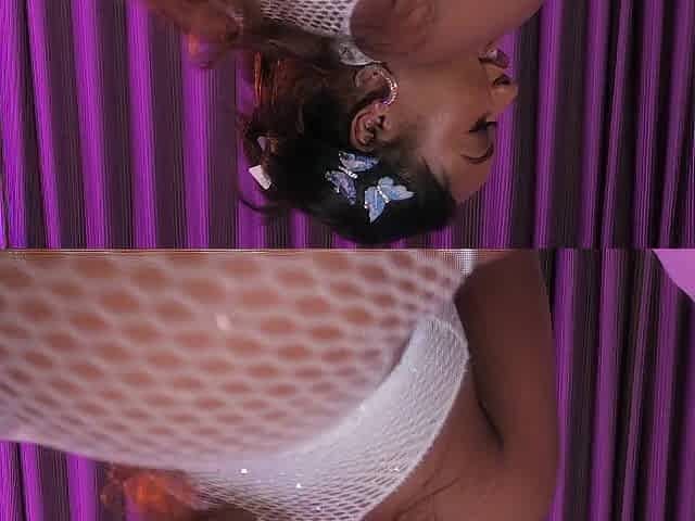 The one and the other Holes Stuffed for U! Charming Gals Like double penetration also