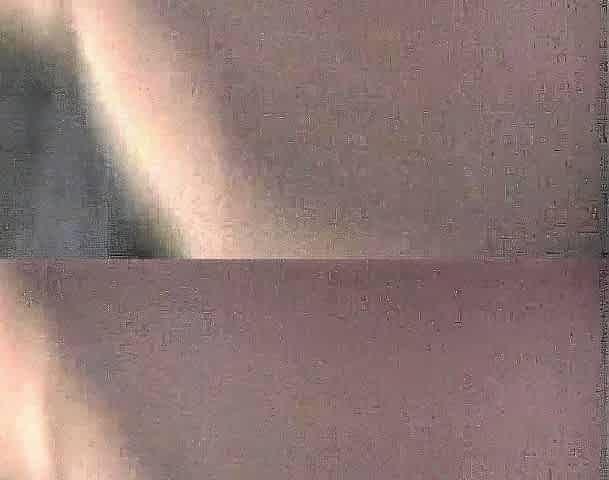 Very beautiful blonde babe fucked hardcore in the asshole