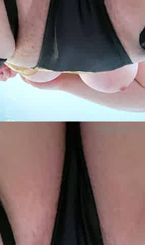 Hot emo amateur solo masturbation