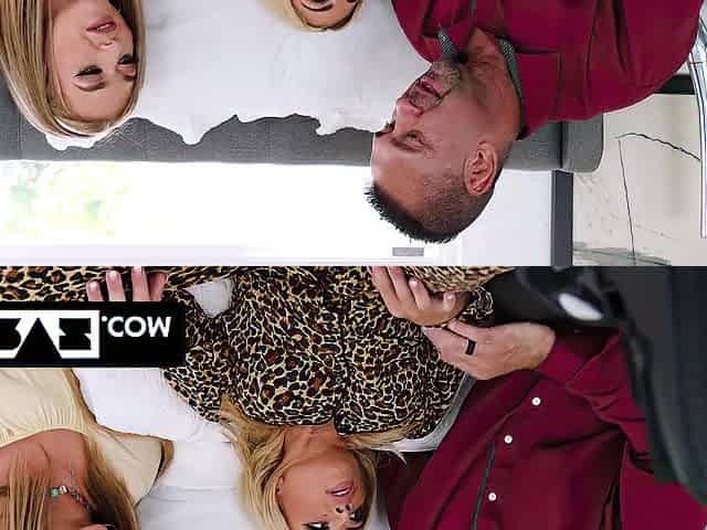 Superlatively good Hold the Groan Compilation