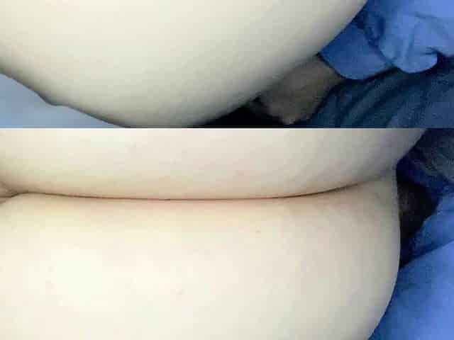 Big Hole Free Amateur Webcam Porn Video Masturbation Camsex