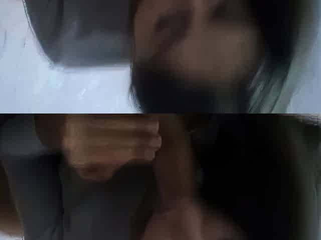 Young Russians First Blowjob Experience