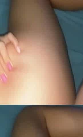 On Vacation Sperm Me Full