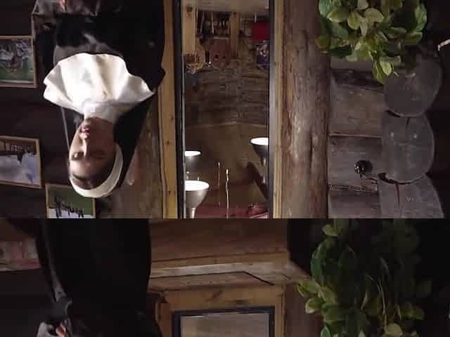 Holy Dick - Holy Suck With Hot Pearl, Marty Dope And Crystal White