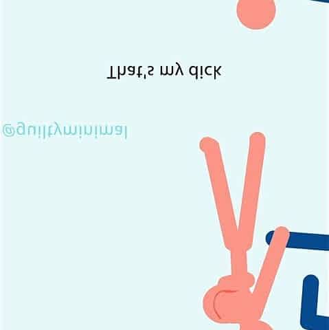 Sticklewd mems compilation three [guiltymininal]