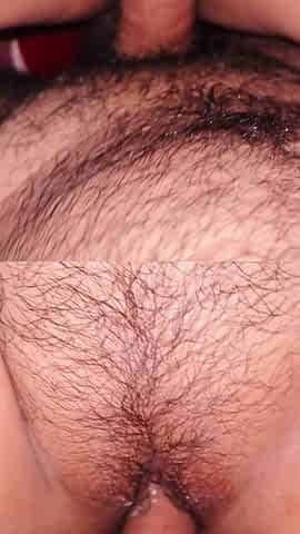 Jaisalmer Viral Baba Girl Smriti Jain Mms with New Guy Dare