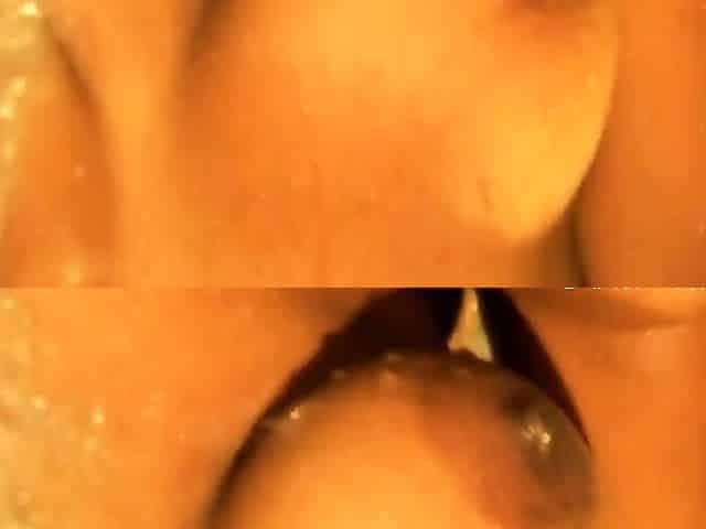 Bollywood Nudes HD New Scene Upload