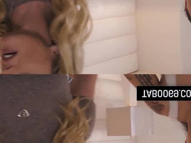 Sexually excited Lesbo Entice Her Bestie And Her Spouse In A Trio