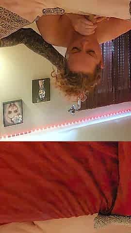 Cunnilinguist compilation daddy and his red-headed sluts - Compilation