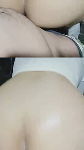 Hit Ass Arabian