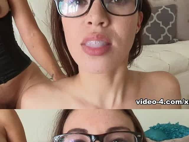 Cumswap Compilation