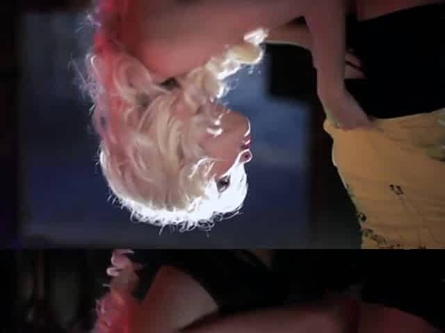 Sensual Oral Pleasure Session
