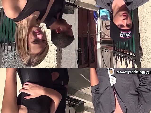 Excellent Porn Video Facial Craziest Only For You