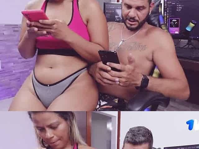 You got a steaming fledgling with a perfect ass, and you penetrated her immense arse - XXX!