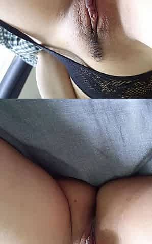 Amateur solo jock jerks his throbbing cock