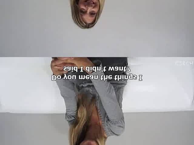 czech-casting 1433