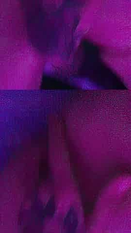 PINK VAGINA