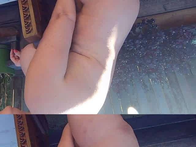 Blowjob Close Up No Hands Cumshot