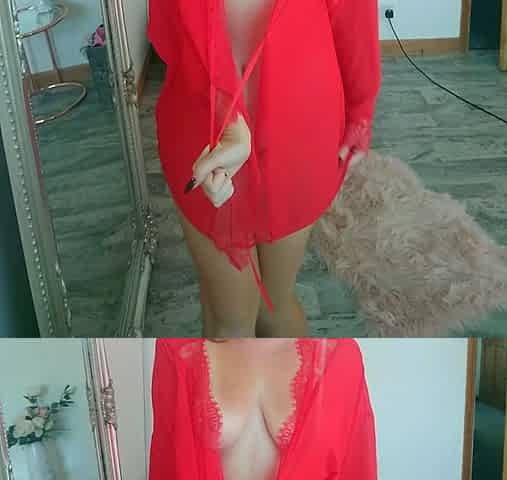 Amateur Webcam Babes Going Solo