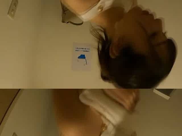 0010951_Japanese_Censored_MGS_19min