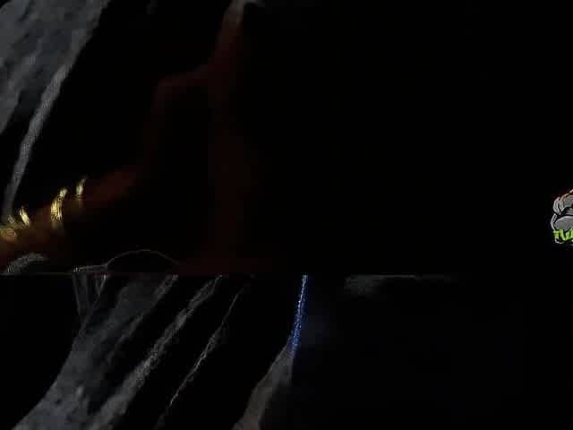 black cougar mother i'd like to fuck Sucks her youthful neighbour dry