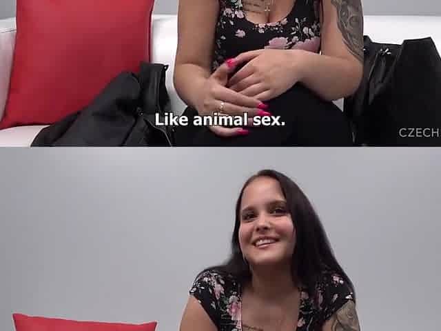 Hottest Xxx Clip Big Ass Incredible Just For You With Denis A