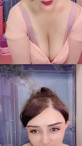 Asian Domestic Zone Self Filmed Pack self