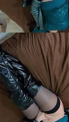 Milfycalla Fetish Highlights. Best Scenes Compilation