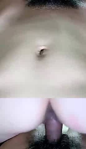 Teen close up fuck xxx housewife cumshot