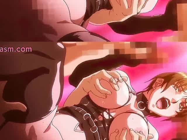Tsuma Netori All 5 New Ntr Hentai Cheating Hentai