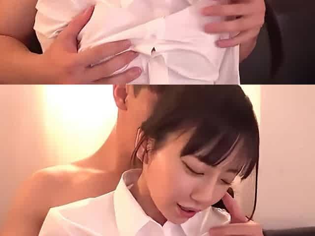 purupuru-fuck-koda-1623