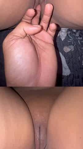 Fucking time