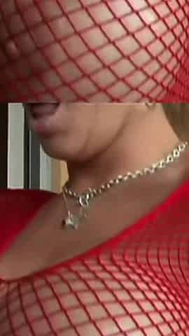 Busty MILF Sara Jay fucked from BBC dude on the couch