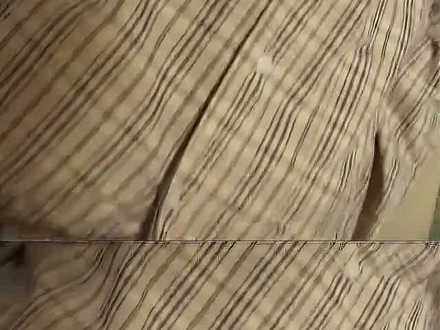 My stepuncle and mother I'd like to fuck alone at home