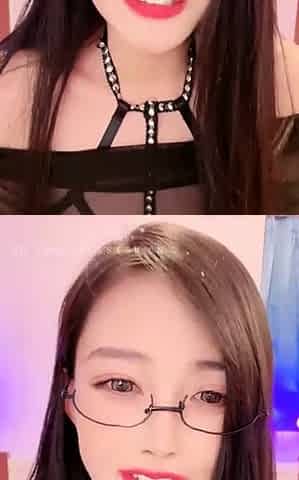 Chinese Webcam Free Asian Porn VideoMobile