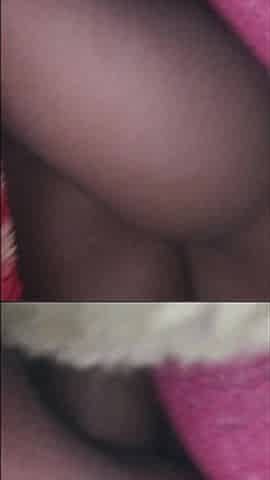 Jabrdasti Sex Kiya Frist Time Rough to Fuck