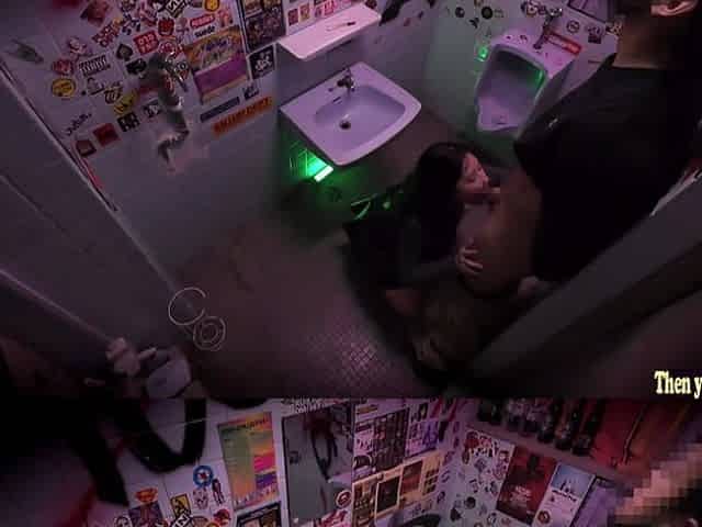 Asian Angel 27170
