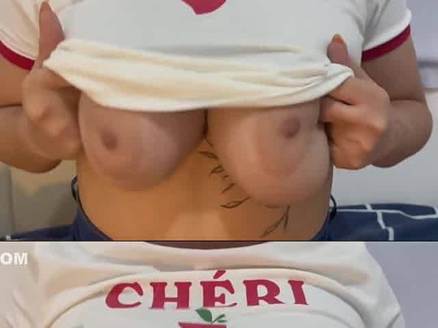 Verified Amateurs In Loira Foda Dodida Ate Sentir Seu O Pau Enorme Pulsar Leite No Fundo Da Vagina
