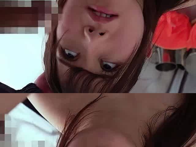 Cynthia POV Blowjob Handjob hardcore and cumshot