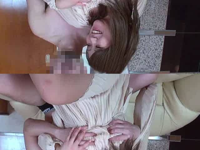 Korean wife on couch Amateur Asian Japanese Korean Webcams
